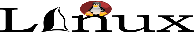 alles mit Linux erledigen
