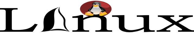 Linux