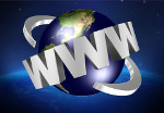 www www