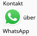 WhatsApp-Kontakt